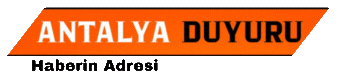 Antalya Haberleri | Sondakikaantalya.com  | Antalya Güvenilir Haber | 07 Haber,  Antalya Haberleri | Son Dakika Antalya  | Antalya Haber | 07haber.com