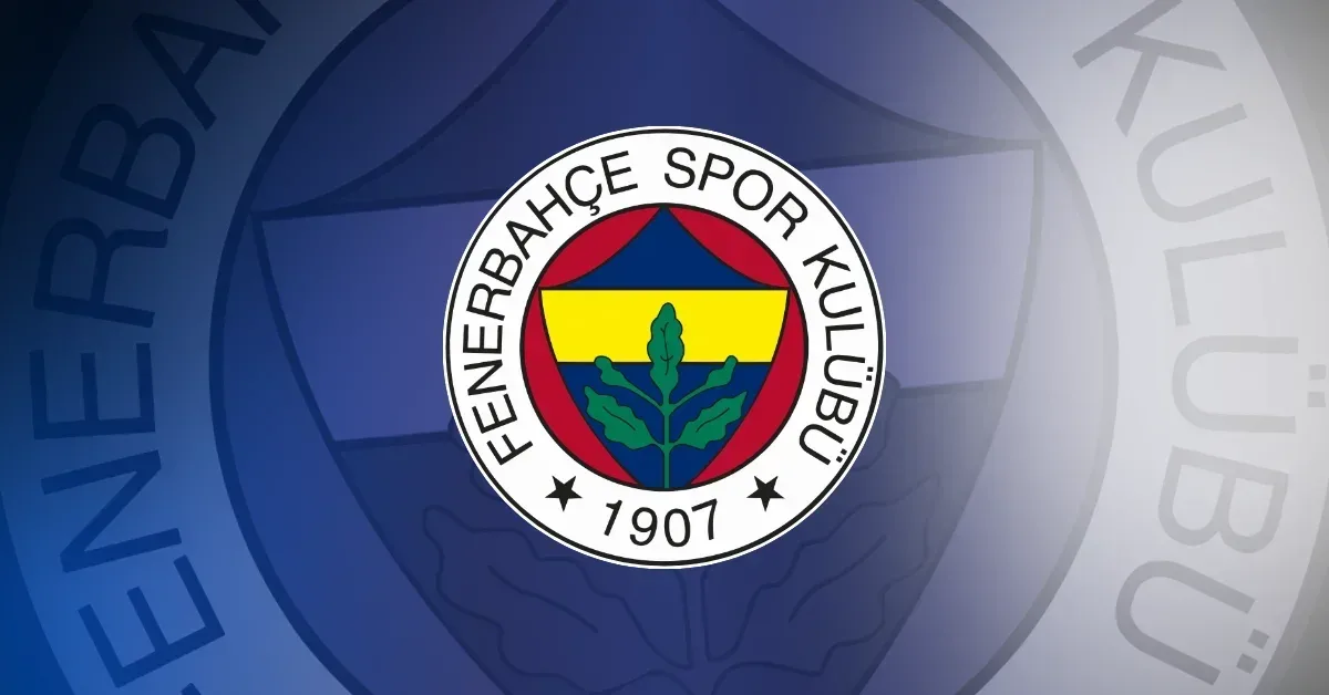 Fenerbahçe’den tarihi zafer: 18 yıl sonra Şampiyonlar Ligi bileti