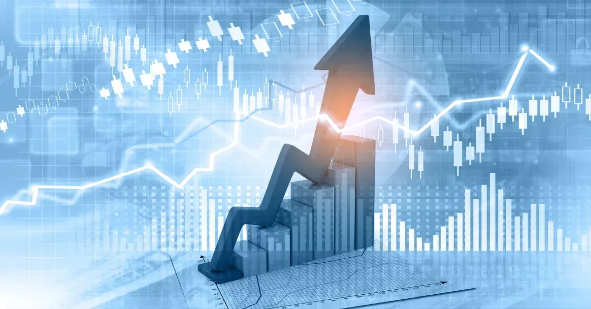 Ağustosta en yüksek yıllık artış konutta gerçekleşti