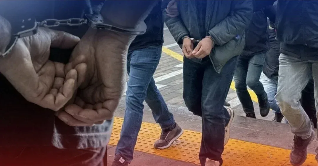 Denizolgun soruşturmasında gelişme: Doktor Demirkol tutuklandı