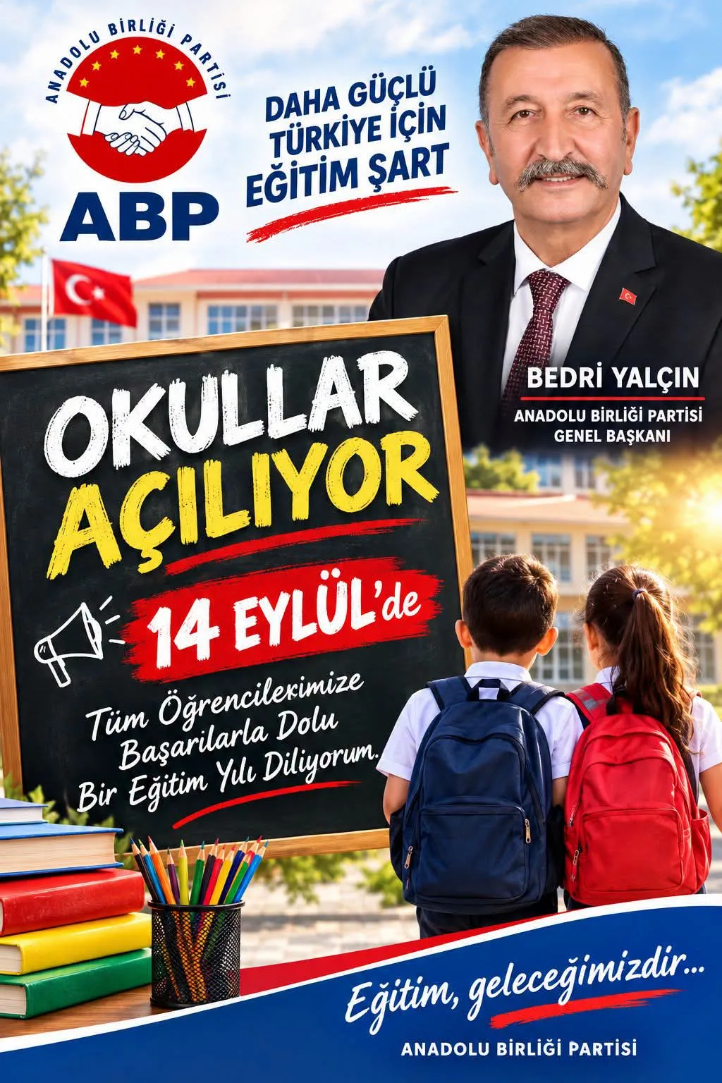 288905