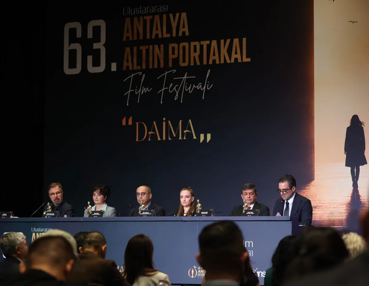 1000006544