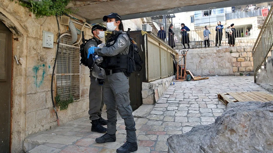 Bloomberg: Türkiye, ilişkilerin gergin olduğu İsrail'e tıbbi ekipman satmaya karar verdi