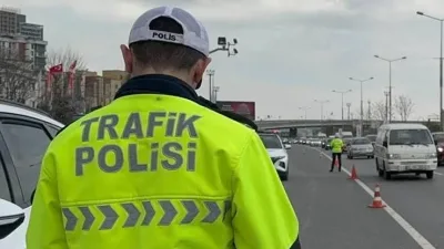 İstanbul’da Zafer Bayramı provası: Bazı yollar trafiğe kapatıldı