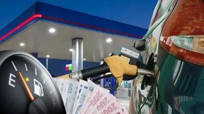 Akaryakıtta büyük zam pompaya yansıdı: Motorin 90 TL’yi aştı