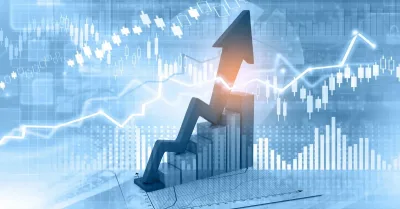 Ağustosta en yüksek yıllık artış konutta gerçekleşti