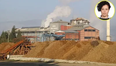 Burdur Şeker’de yeni kampanya: 700 bin ton pancar hedefi