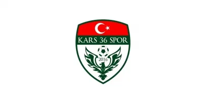 Kars 36 Spor, Beşikdüzü 1834'ü ağırlayacak
