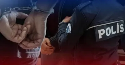 Sahte araç kiralama siteleriyle dolandırıcılık operasyonu: 12 tutuklama